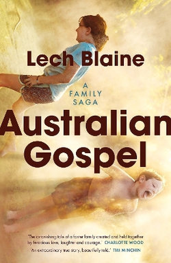 Australian Gospel