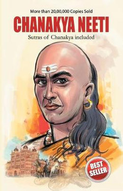 Chanakya Neeti