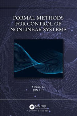 Formal Methods for Control of Nonlinear Systems