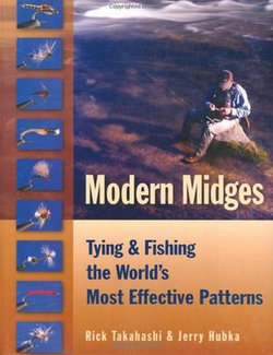 Modern Midges