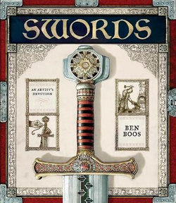 Swords