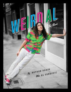 Weird Al