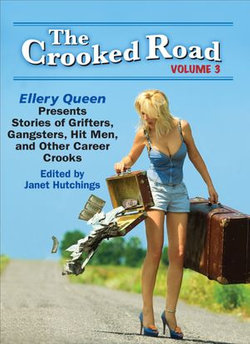 The Crooked Road, Volume 3