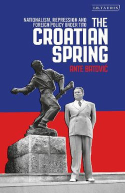 The Croatian Spring