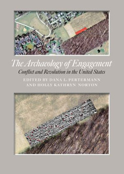 The Archaeology of Engagement