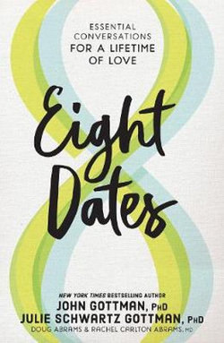 Eight Dates