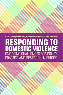 Responding to Domestic Violence