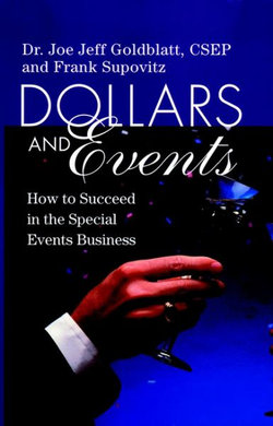 Dollars and Events