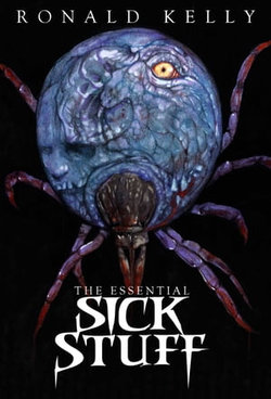 The Essential Sick Stuff