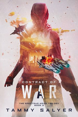 Contract of War