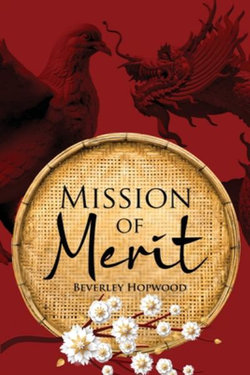 Mission of Merit