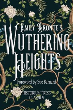 Wuthering Heights