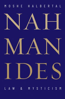 Nahmanides