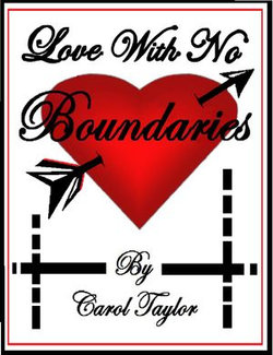 Love With No Boundaries