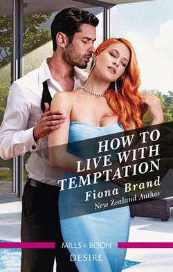 How to Live with Temptation