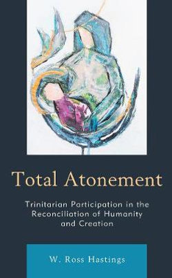 Total Atonement