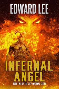 Infernal Angel