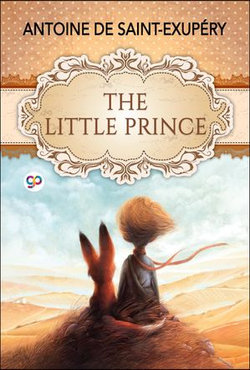 The Little Prince