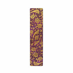 Paperblanks the Orchard Persian Poetry Bookmarks Bookmark