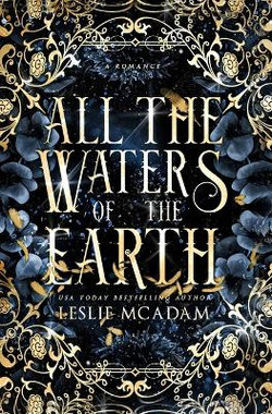 All the Waters of the Earth
