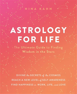 Astrology for Life