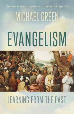 Evangelism