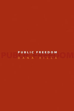 Public Freedom