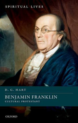 Benjamin Franklin