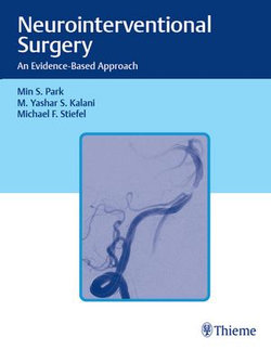 Neurointerventional Surgery