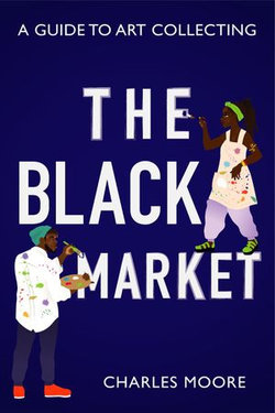 The Black Market