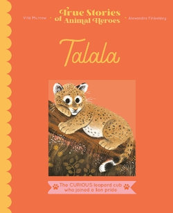 Talala