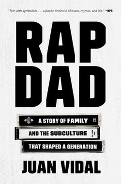 Rap Dad