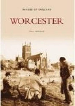 Worcester