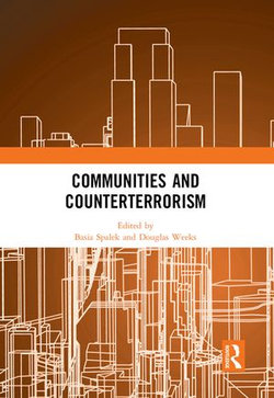 Communities and Counterterrorism