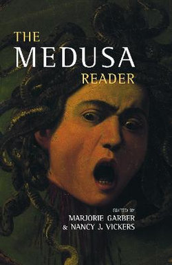 The Medusa Reader