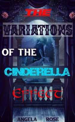 The Variations of the Cinderella Effect