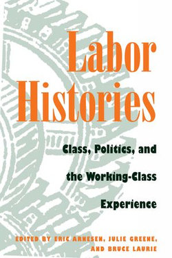 Labor Histories