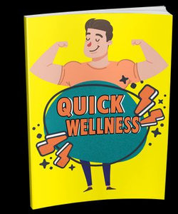 Quick Wellness