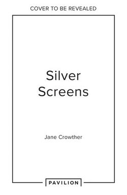 Silver Screens: The stories behind 100 remarkable cinemas