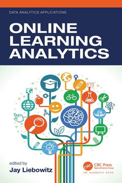 Online Learning Analytics