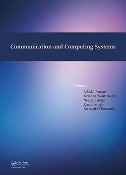 Communication and Computing Systems