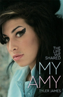 My Amy