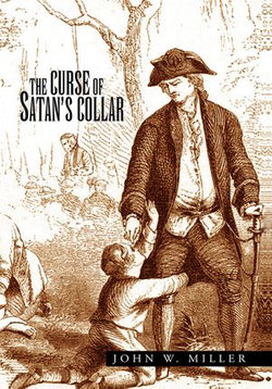 The Curse of Satan's Collar