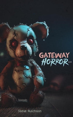 Gateway Horror (2023)