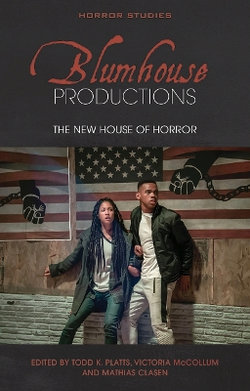 Blumhouse Productions