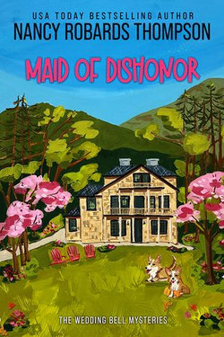 Maid of Dishonor