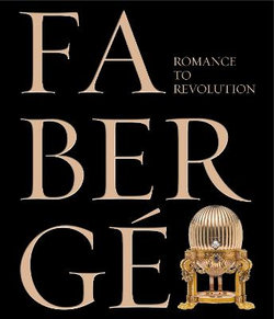 Faberge