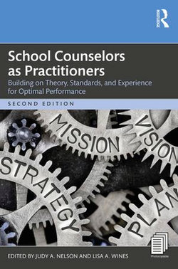 School Counselors as Practitioners