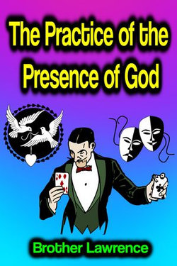 The Practice of the Presence of God