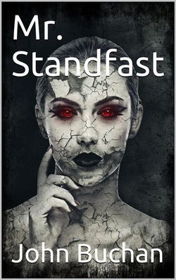 Mr. Standfast